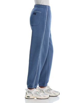 Classic Hoodie &amp; Sweatpants