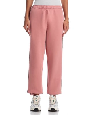 Classic Hoodie &amp; Sweatpants