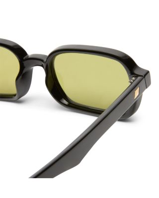Pilferer Rectangle Sunglasses, 53mm