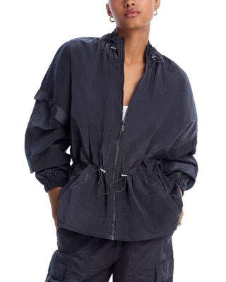 SLOBE IENA　【UGG/アグ】 Winny Jacket UGG® Winny Jacket II | Bloomingdale's