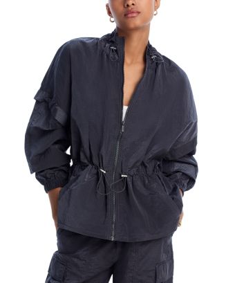 UGG® Winny Jacket II | Bloomingdale's
