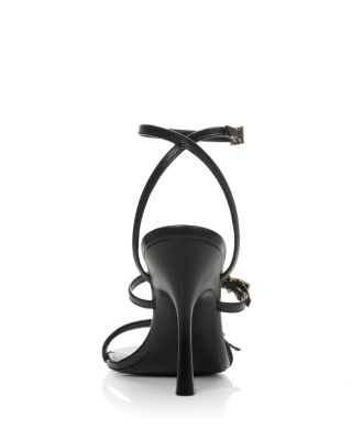 Women&#39;s Georgie 100 Sandals