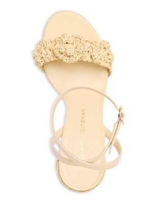 Women's Magnolia Block 85 Sandals