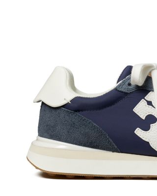 Women's Destiny Trainer Sneakers