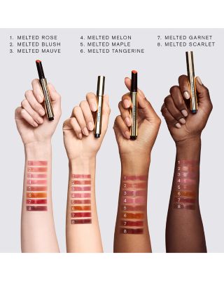 Pure Color Melt On Glosstick