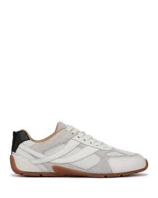 Women's Mojave Mesh Sneakers