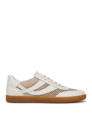 Women's Oasis Sneakers