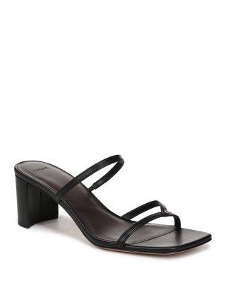 Vince - Women's Ona Sandals