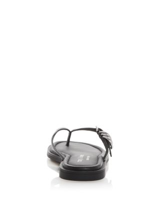 Women&#39;s Gia Thong Sandals