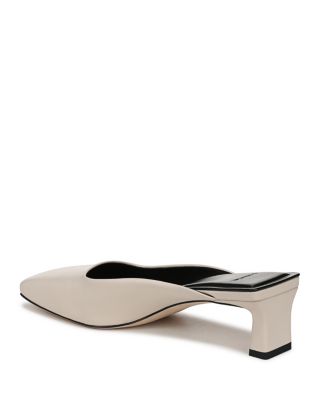 Women&#39;s Electra Pumps