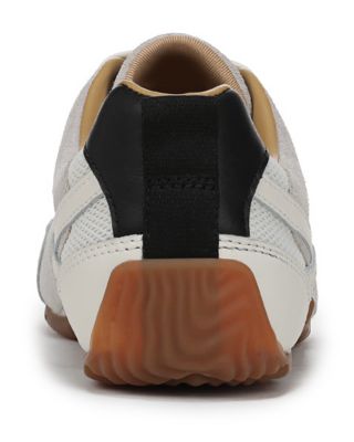 Women's Mojave Mesh Sneakers