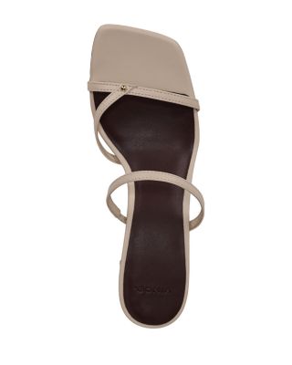 Women's Ona Sandals