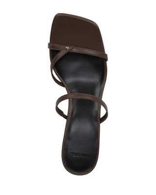 Women's Ona Sandals