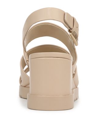 Women&#39;s Rochel Wedge Sandals