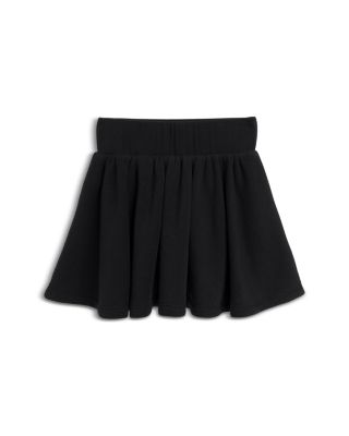 Splendid - Girls' Dream Twirl Mini Skirt - Little Kid