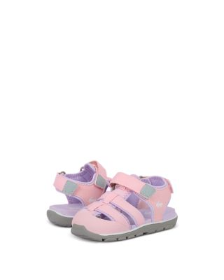 Girls' Wilder II Sandals - Toddler, Little Kid
