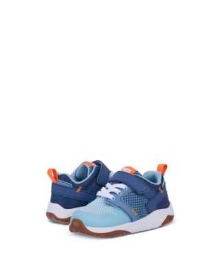 Boys' Viento Sneakers - Toddler, Little Kid