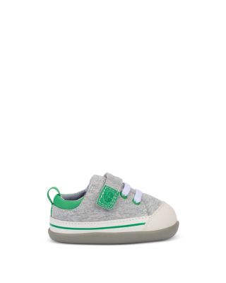 Boys' Stevie Mini Sneakers - Baby, Toddler