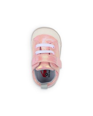Girls' Stevie Mini Sneakers - Baby, Toddler