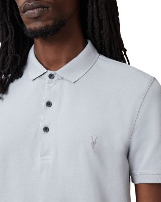Slim Fit Polo, Pack of 2