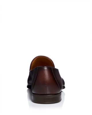 Men's Terrell Tassel Loafers - Exclusive