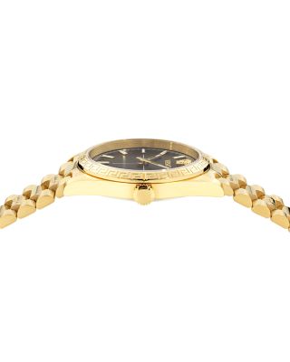 Millenyium Watch, 32mm