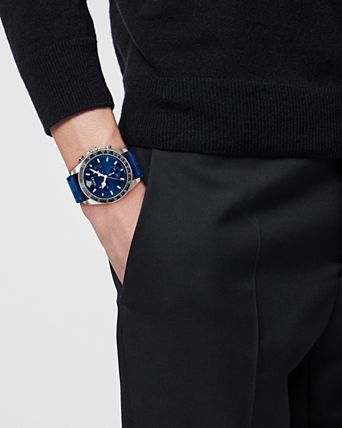Chronograph & Swiss Watches - Bloomingdale's Chronograph & Swiss Watches - Bloomingdale's