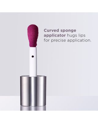 Lip Comfort Oil 0.24 oz.