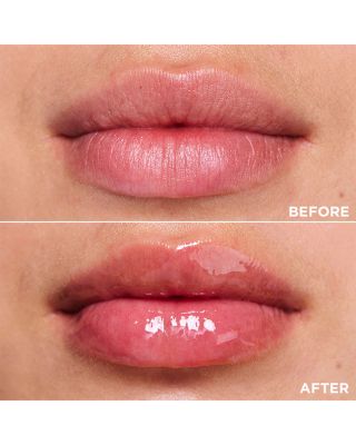 Lip Comfort Oil 0.24 oz.