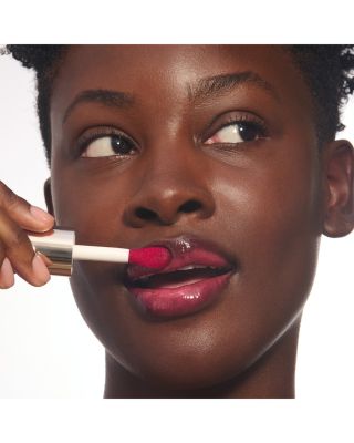 Lip Comfort Oil 0.24 oz.