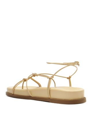 Women's Calabria Sporty Sandals