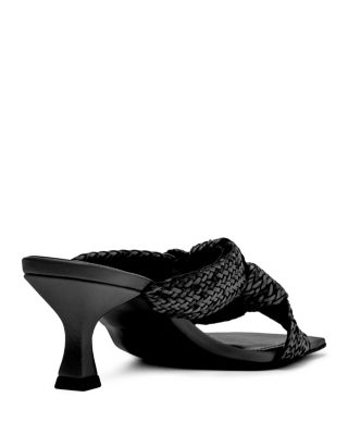 Women's Kali Sandals