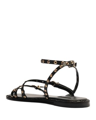 Women&#39;s Annete Sandals