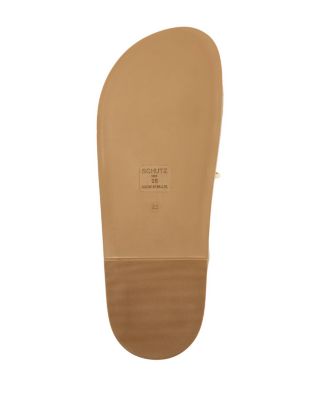 Women&#39;s Calabria Sporty Sandals