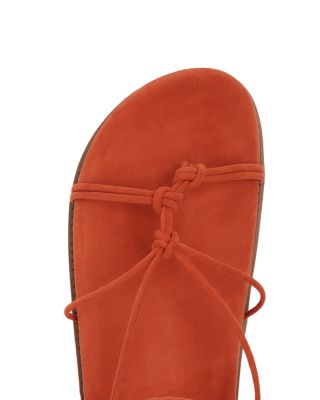 Women's Calabria Sporty Sandals