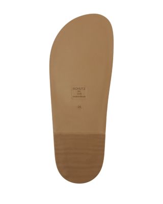 Women's Calabria Sporty Sandals