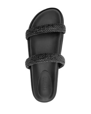 Women's Ruby Sporty Sandals