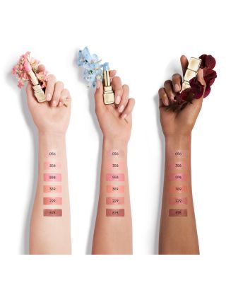 Guerlain KissKiss Bee Glow Pearly Lip Balm | Bloomingdale's