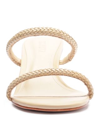 Women's Taliah Woven Sandals