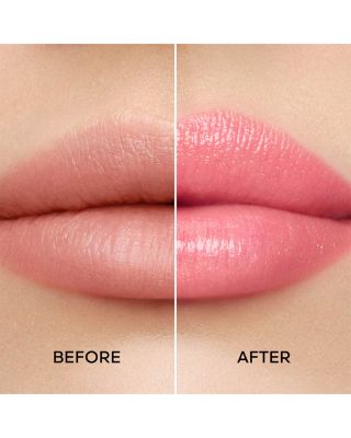 KissKiss Bee Glow Pearly Lip Balm