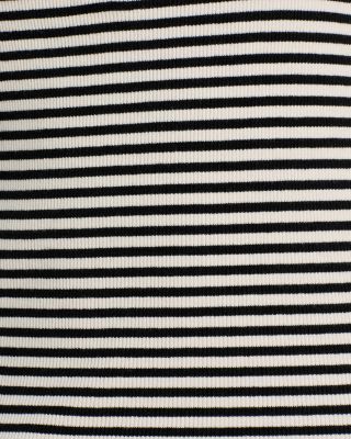 Alessia Striped Tank Top