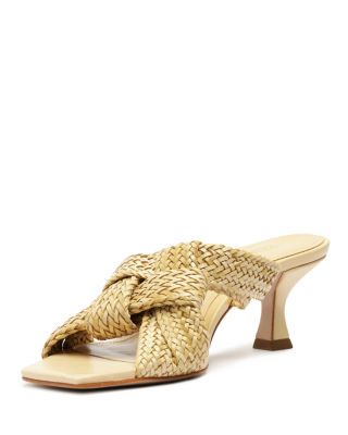 Women&#39;s Kali Sandals