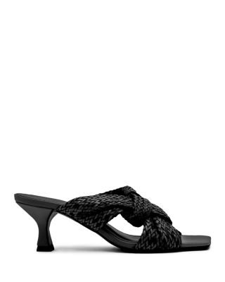 Women's Kali Sandals