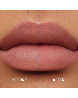 KissKiss Bee Lift Lip Primer