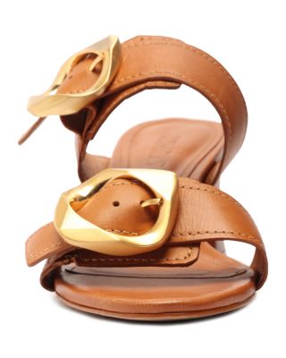 Women's Olga Slide Sandals