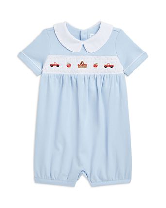 Ralph Lauren Newborn Baby Boy Onesies (0-24 Months Ralph Lauren Newborn Baby Boy Onesies (0-24 Months