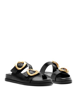 Women&#39;s Olga Sporty Slide Sandals