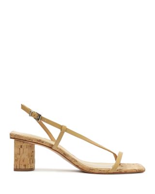 Women's Heloise Block Heel Sandals