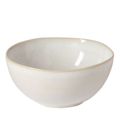 Brisa Branca Soup Bowl