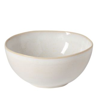 Costa Nova Brisa Branca Soup Bowl | Bloomingdale's Home Dining & Entertaining Dinnerware